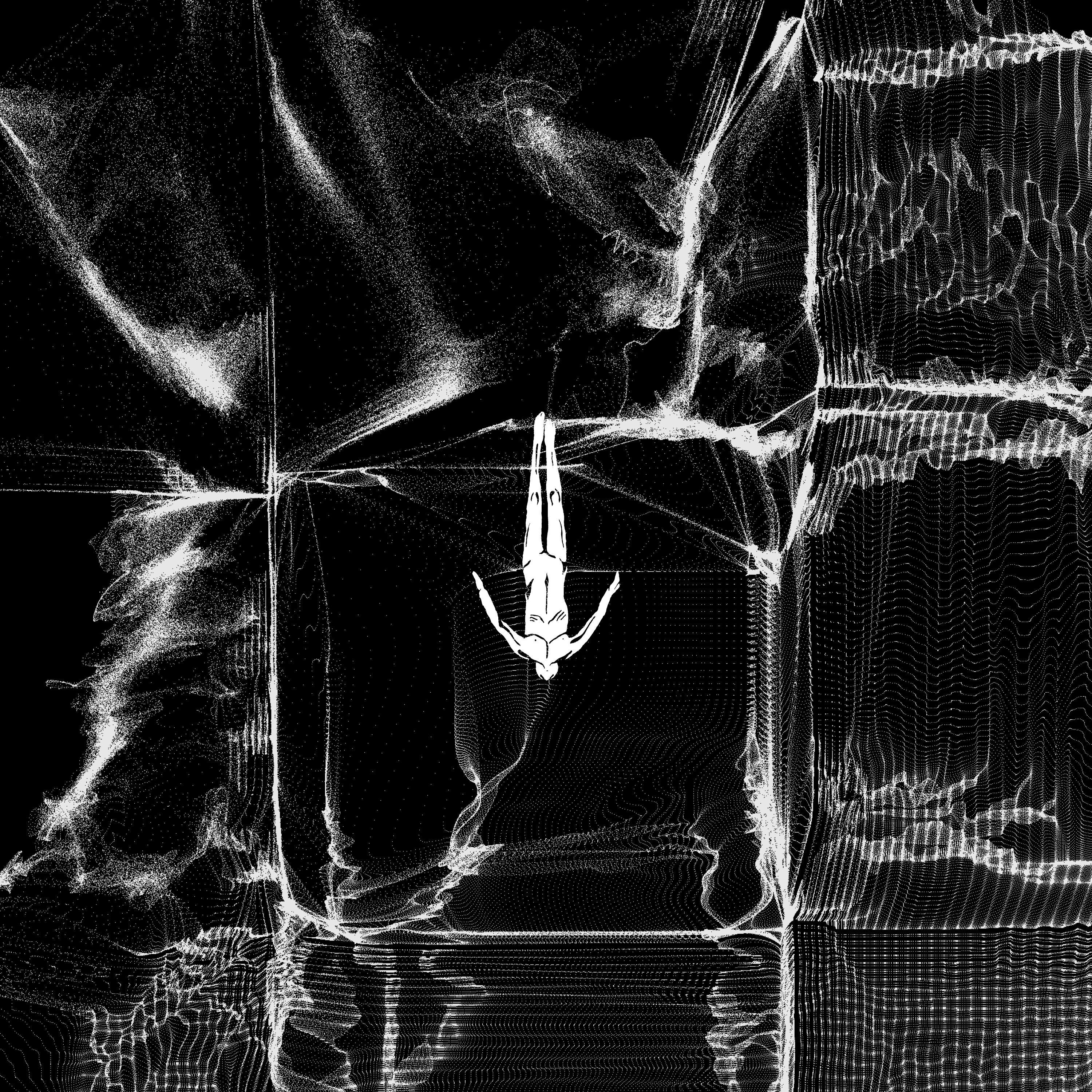 On The Low (Extended Mix)