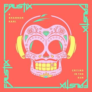 深入人心的节奏｜超好听电音收藏