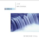 Pure Jim Brickman专辑