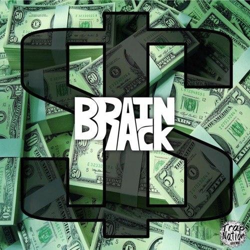 $