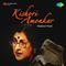 Kishori Amonkar Classical Vocal专辑