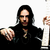 Richie Kotzen