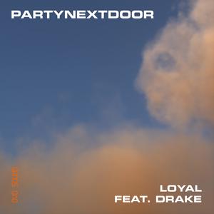Loyal - PARTYNEXTDOOR & Drake (BB Instrumental) 无和声伴奏