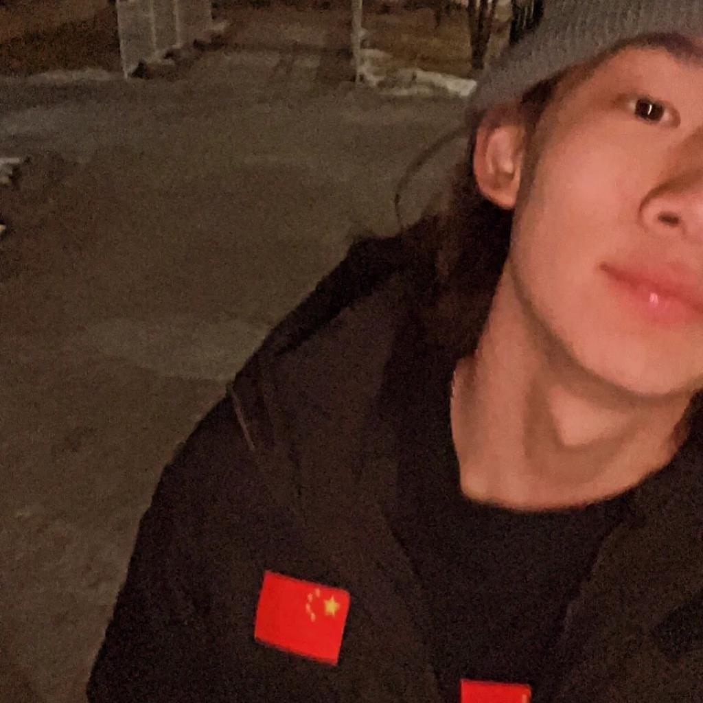 王牌特工with极致温柔