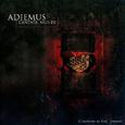 Adiemus II - Cantata Mundi