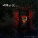 Adiemus II - Cantata Mundi专辑