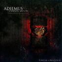 Adiemus II - Cantata Mundi专辑