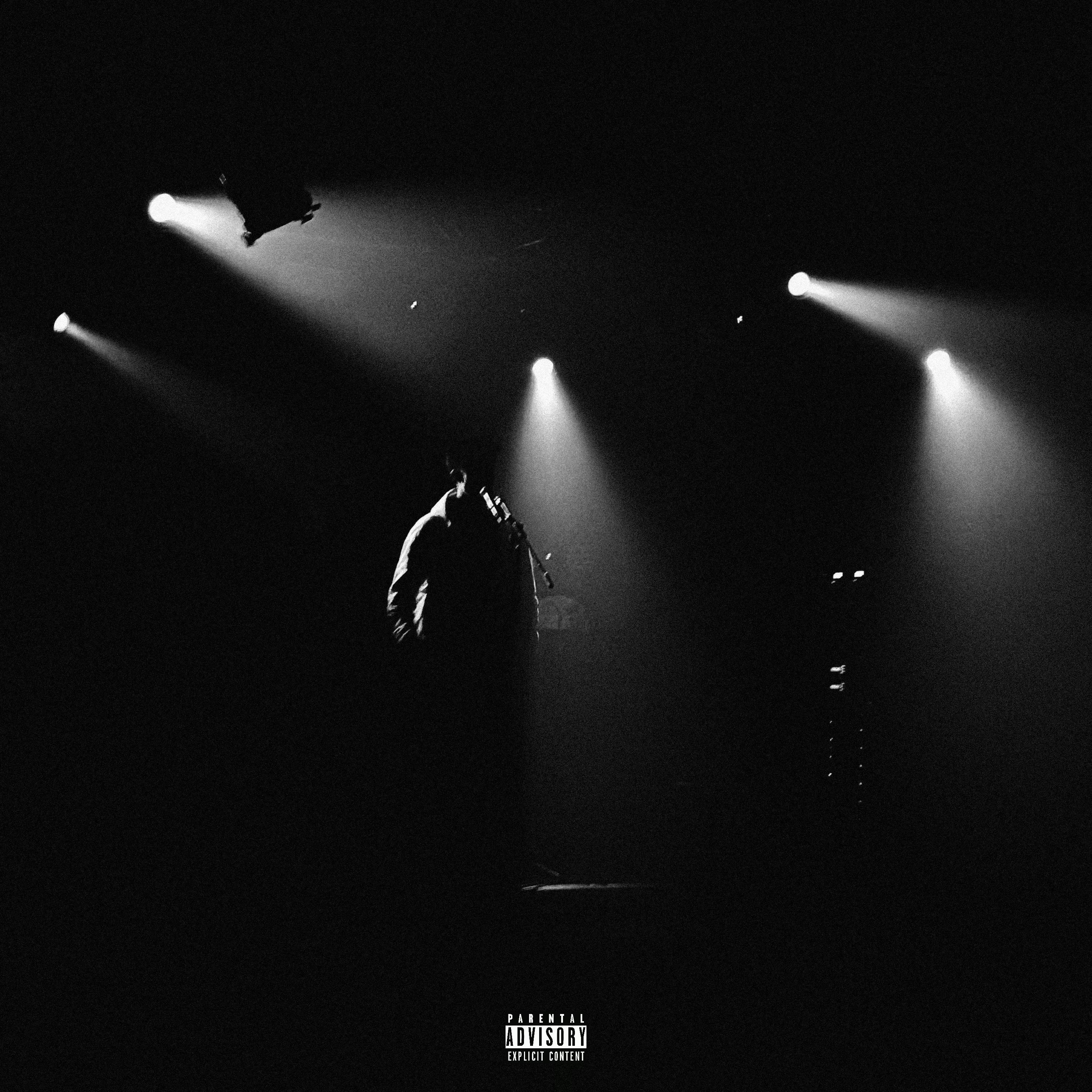SPOTLIGHT