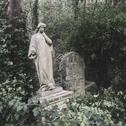 Cemeteries of London专辑