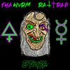Tha Wurm - BRUJA (feat. Rat Trap)