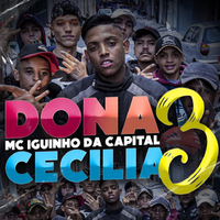 MC Iguinho da Capital