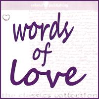 Words Of Love - Old Song (instrumental)