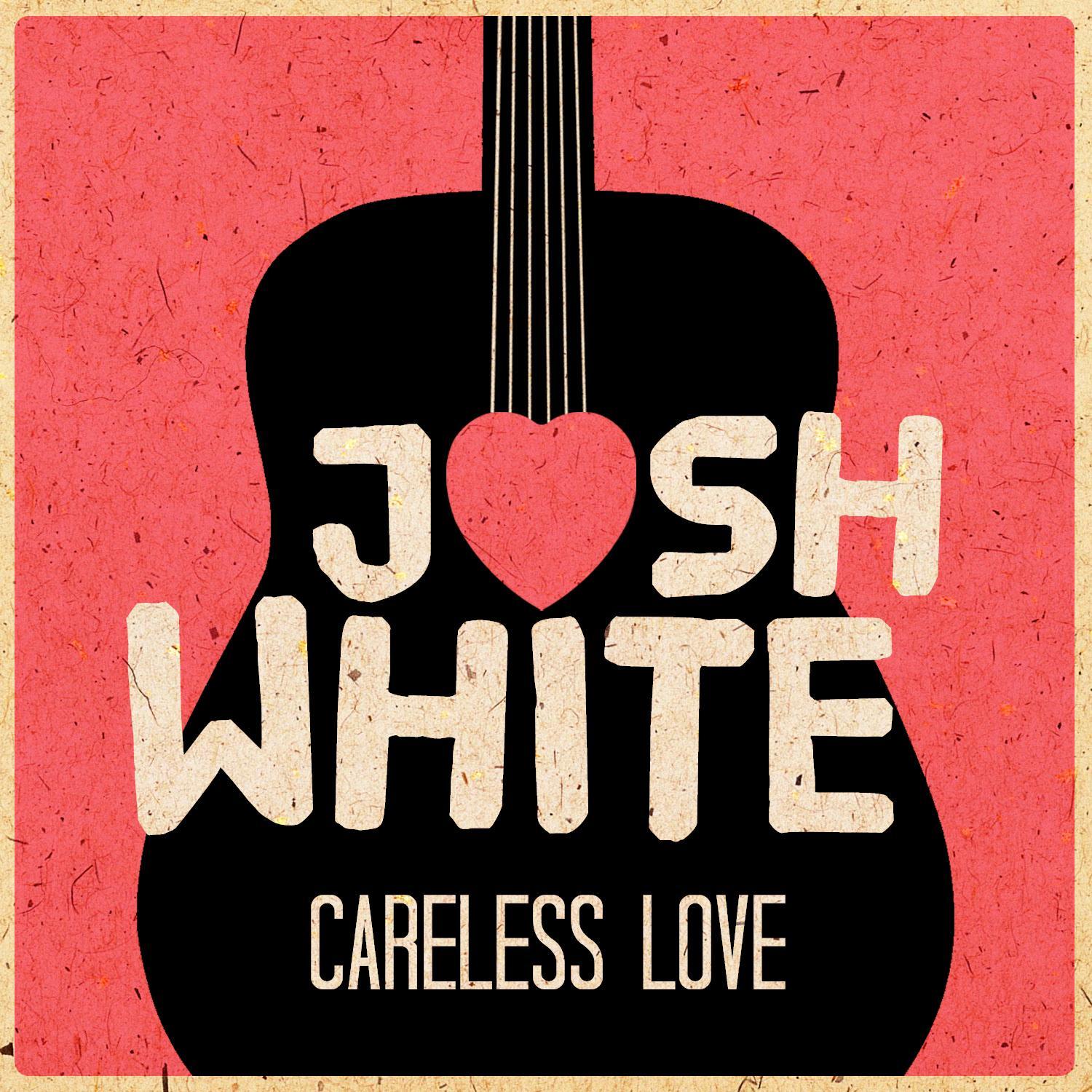 Careless Love
