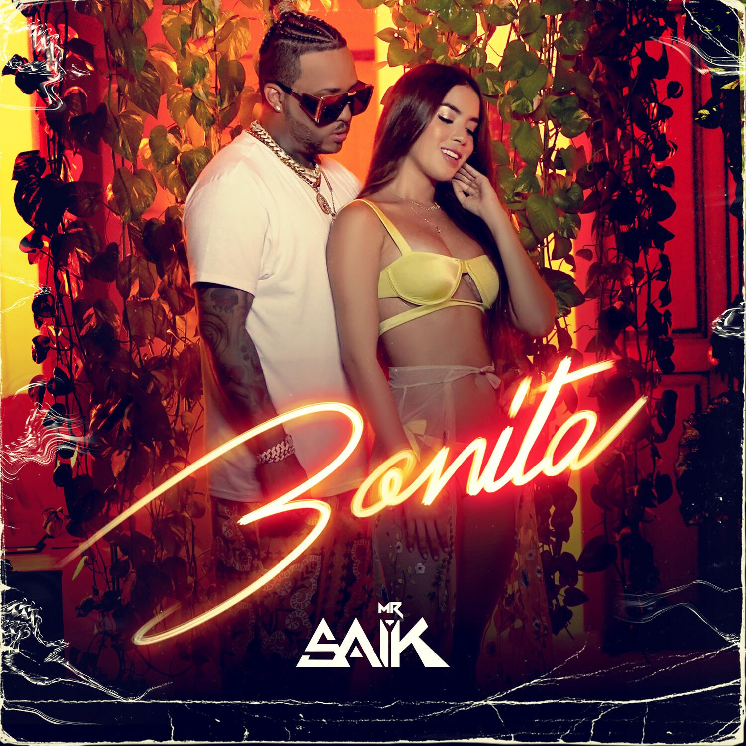 Bonita