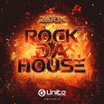 Rock Da House