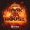 Rock Da House专辑