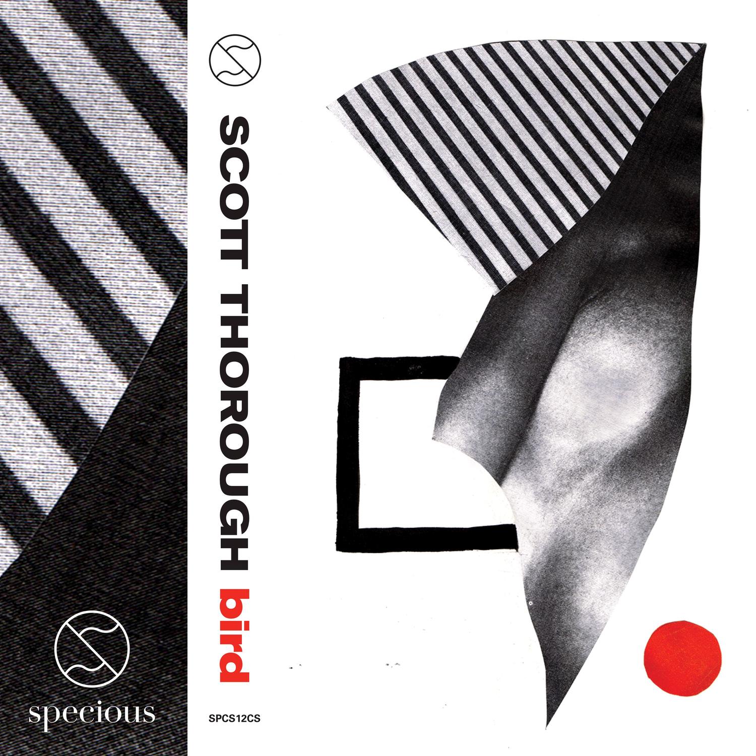 Erik and I / Music for Intersections