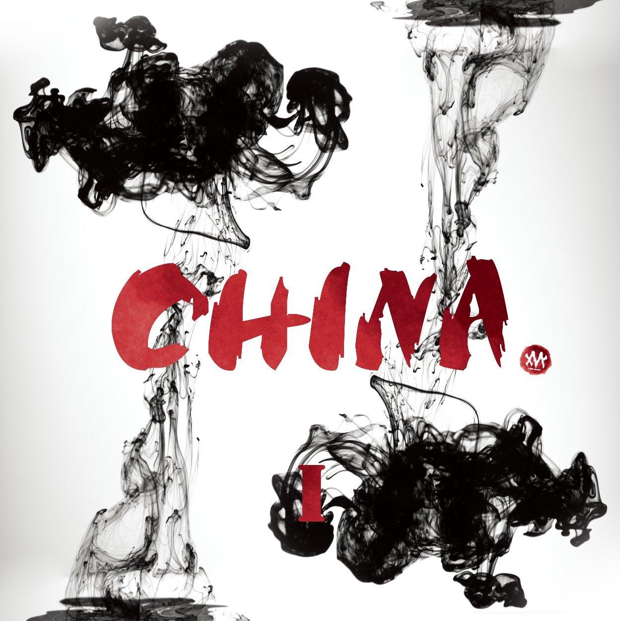 徐梦圆China系列 | 在线播放 | 网易云音乐