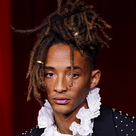 Jaden