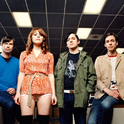 Rilo Kiley