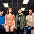 Rilo Kiley