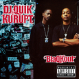 BlaQKout