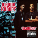 BlaQKout