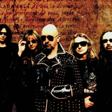 Judas Priest