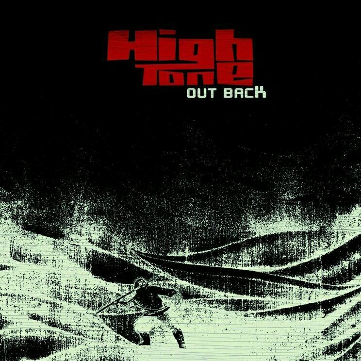 High Tone