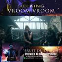 Soolking - Vroom Vroom ( Fizo Faouez Remix 2019专辑