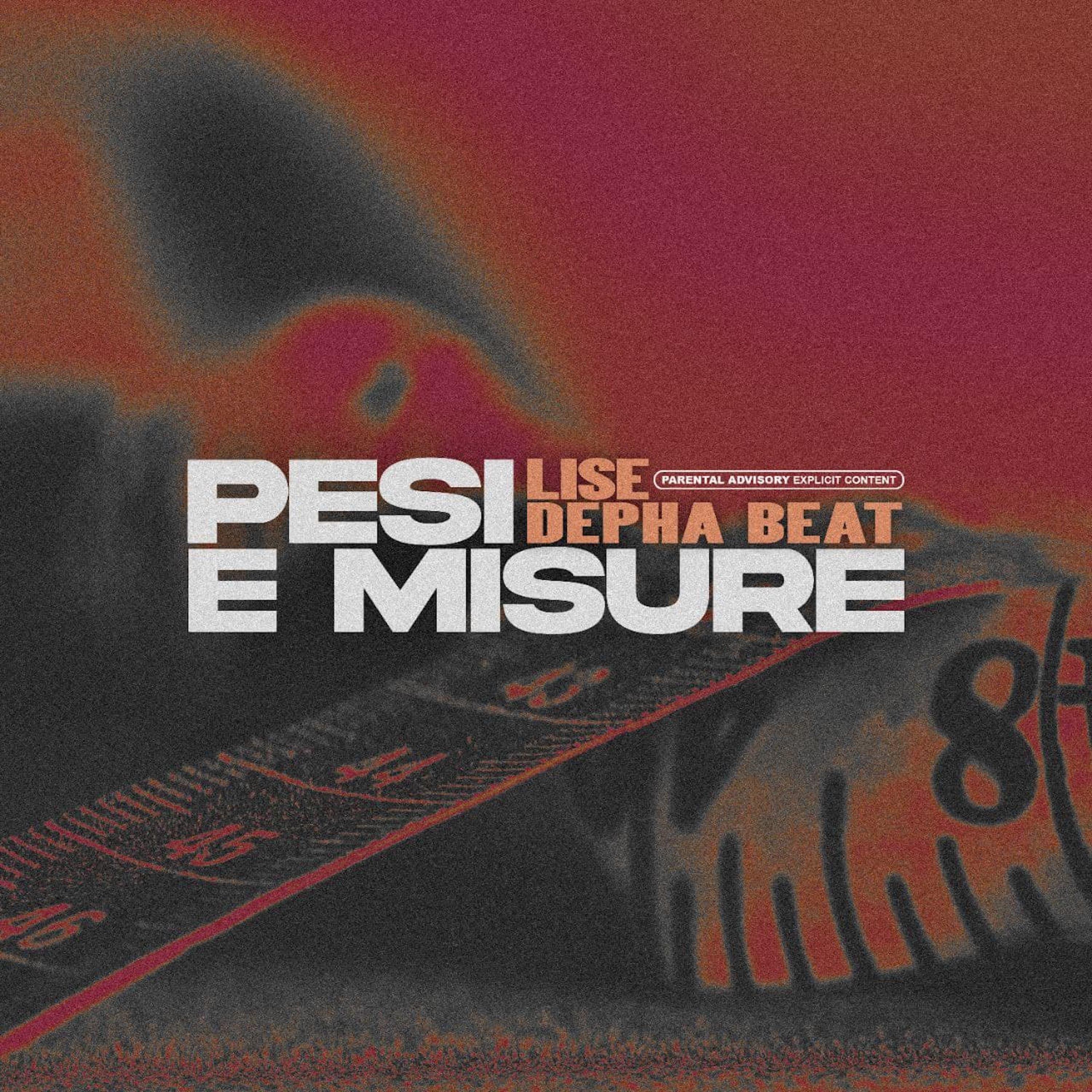Pesi e Misure
