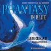 Alban Gerhardt - 7 Canciones populares españolas (Arr. Gottschick for Cello, Piano and 4 Saxophones): No. 6, Canción