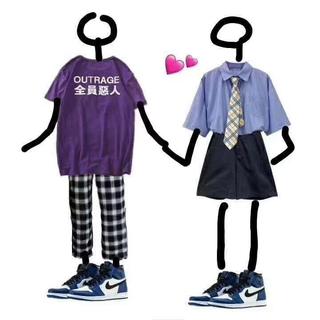 一入耳就想谈恋爱的情歌说唱rap