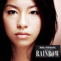 Rainbow专辑