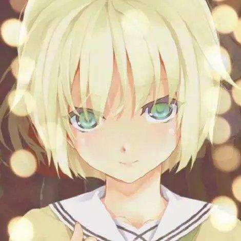 美少女万华镜4：罪与罚的少女