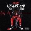 K Don - Always gon be there