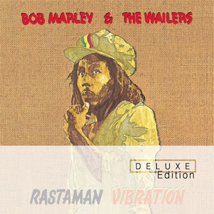 No Woman No Cry - Bob Marley & The Wailers (karaoke) 带和声伴奏