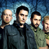 Breaking Benjamin