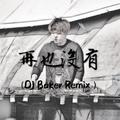 再也没有（DJ Baker Remix）