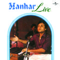 Manhar  Live