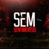 Mellin - Sem Sentimentos