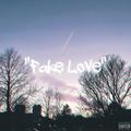 “Fake Love” Mix.