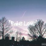 “Fake Love” Mix.专辑