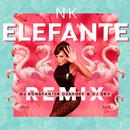 Elefante (Remix)