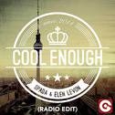 Cool Enough