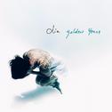 Golden Years (OLWIK Remix)专辑