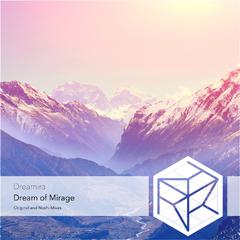 Dream of Mirage (Extended Mix)