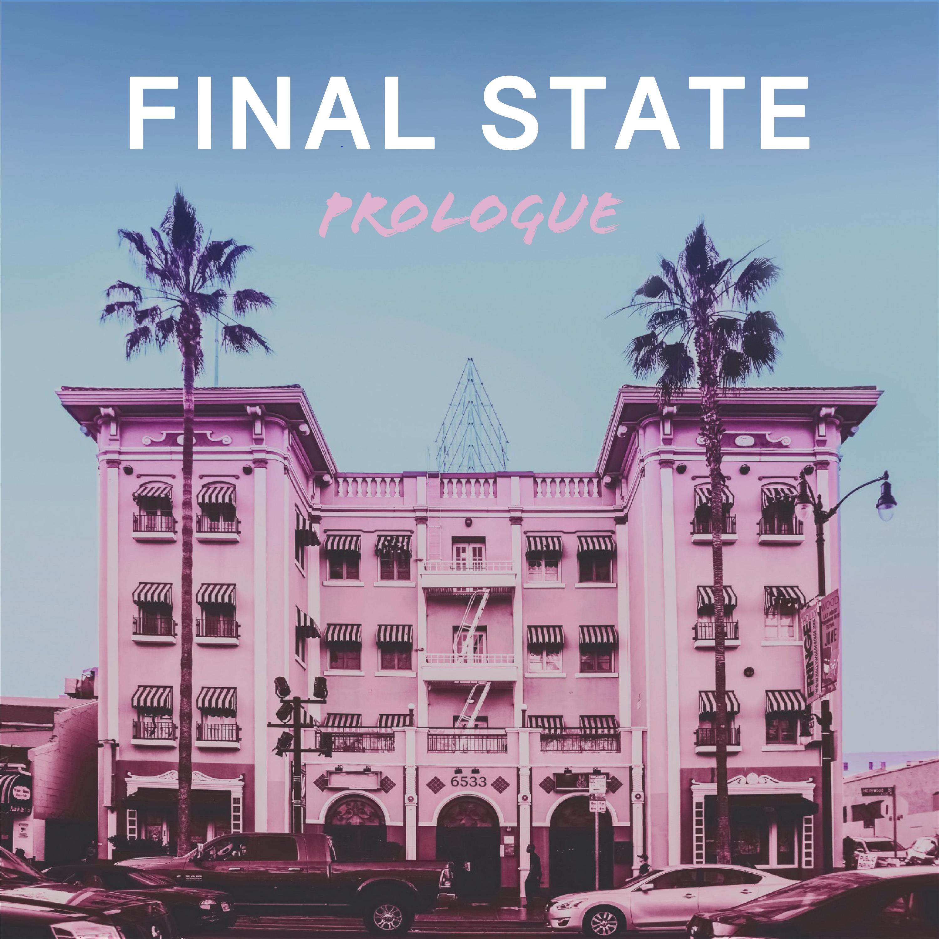 Prologue