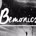 Bemonics