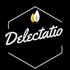 Delectatio